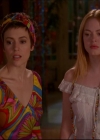 Charmed-Online-dot-611WitchStock1899.jpg