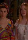 Charmed-Online-dot-611WitchStock1905.jpg