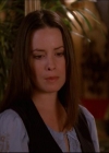 Charmed-Online-dot-611WitchStock1906.jpg