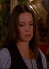 Charmed-Online-dot-611WitchStock1910.jpg