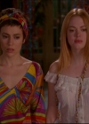 Charmed-Online-dot-611WitchStock1913.jpg