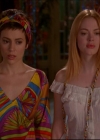 Charmed-Online-dot-611WitchStock1914.jpg