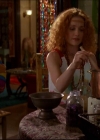 Charmed-Online-dot-611WitchStock1940.jpg