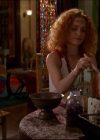 Charmed-Online-dot-611WitchStock1941.jpg