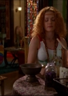 Charmed-Online-dot-611WitchStock1942.jpg