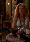 Charmed-Online-dot-611WitchStock1943.jpg