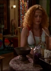 Charmed-Online-dot-611WitchStock1944.jpg