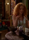 Charmed-Online-dot-611WitchStock1945.jpg