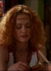 Charmed-Online-dot-611WitchStock1952.jpg