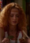 Charmed-Online-dot-611WitchStock1953.jpg