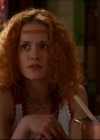 Charmed-Online-dot-611WitchStock1977.jpg