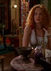 Charmed-Online-dot-611WitchStock1990.jpg