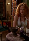 Charmed-Online-dot-611WitchStock1992.jpg