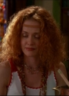 Bestandsnaam=Charmed-Online-dot-611WitchStock1998.jpg
Bestandsgrootte=37KiB
Afmetingen = 720x576
Datum toegevoegd = mei 08, 2014 Charmed-Online-dot-611WitchStock1998.jpg