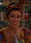 Bestandsnaam=Charmed-Online-dot-611WitchStock2000.jpg
Bestandsgrootte=35KiB
Afmetingen = 720x576
Datum toegevoegd = mei 08, 2014 Charmed-Online-dot-611WitchStock2000.jpg
