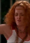 Charmed-Online-dot-611WitchStock2071.jpg