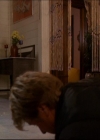 Charmed-Online-dot-611WitchStock2077.jpg