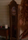 Bestandsnaam=Charmed-Online-dot-611WitchStock2084.jpg
Bestandsgrootte=30KiB
Afmetingen = 720x576
Datum toegevoegd = mei 08, 2014 Charmed-Online-dot-611WitchStock2084.jpg