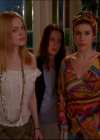 Charmed-Online-dot-611WitchStock2094.jpg