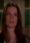 Charmed-Online-dot-611WitchStock2108.jpg