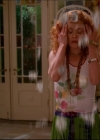 Charmed-Online-dot-611WitchStock2111.jpg