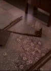 Charmed-Online-dot-611WitchStock2113.jpg