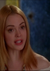 Charmed-Online-dot-611WitchStock2115.jpg