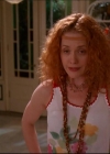 Charmed-Online-dot-611WitchStock2119.jpg
