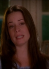 Charmed-Online-dot-611WitchStock2121.jpg