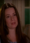 Charmed-Online-dot-611WitchStock2123.jpg