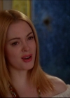 Charmed-Online-dot-611WitchStock2125.jpg