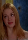 Charmed-Online-dot-611WitchStock2126.jpg