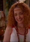 Charmed-Online-dot-611WitchStock2129.jpg