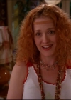 Charmed-Online-dot-611WitchStock2130.jpg
