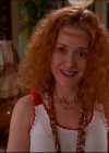 Charmed-Online-dot-611WitchStock2131.jpg