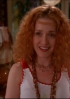 Charmed-Online-dot-611WitchStock2133.jpg