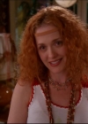 Charmed-Online-dot-611WitchStock2137.jpg