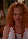 Charmed-Online-dot-611WitchStock2138.jpg
