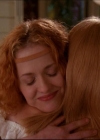 Charmed-Online-dot-611WitchStock2144.jpg