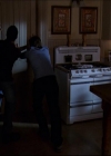 Charmed-Online-dot-611WitchStock2150.jpg