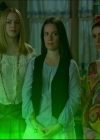 Charmed-Online-dot-611WitchStock2165.jpg