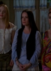 Charmed-Online-dot-611WitchStock2178.jpg