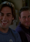 Bestandsnaam=Charmed-Online-dot-611WitchStock2186.jpg
Bestandsgrootte=24KiB
Afmetingen = 720x576
Datum toegevoegd = mei 08, 2014 Charmed-Online-dot-611WitchStock2186.jpg