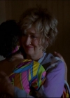 Charmed-Online-dot-611WitchStock2194.jpg