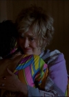 Charmed-Online-dot-611WitchStock2195.jpg