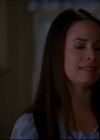 Charmed-Online-dot-611WitchStock2196.jpg