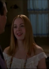 Charmed-Online-dot-611WitchStock2197.jpg