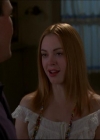 Charmed-Online-dot-611WitchStock2198.jpg