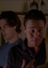 Bestandsnaam=Charmed-Online-dot-611WitchStock2202.jpg
Bestandsgrootte=25KiB
Afmetingen = 720x576
Datum toegevoegd = mei 08, 2014 Charmed-Online-dot-611WitchStock2202.jpg