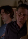 Bestandsnaam=Charmed-Online-dot-611WitchStock2203.jpg
Bestandsgrootte=25KiB
Afmetingen = 720x576
Datum toegevoegd = mei 08, 2014 Charmed-Online-dot-611WitchStock2203.jpg